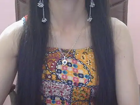 Snapshot of Lovely_Ananta chatting on April 7, 4:40 pm Lovely Ananta online show from April 7, 4:40 pm