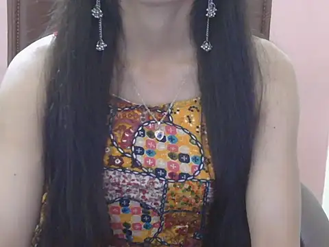 Snapshot of Lovely_Ananta chatting on April 23, 5:48 pm Lovely Ananta online show from April 23, 5:48 pm