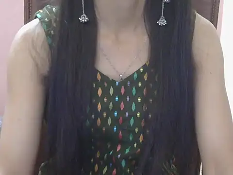 Snapshot of Lovely_Ananta chatting on April 24, 5:15 pm Lovely Ananta online show from April 24, 5:15 pm