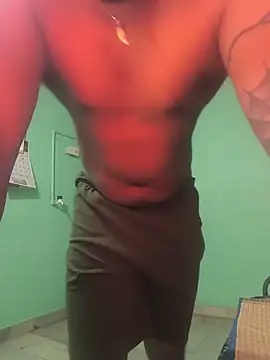 kamasutra012345 online show from May 21, 5:36 am