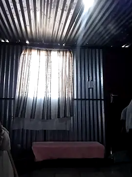 Kingbkackk online show from July 25, 7:06 am