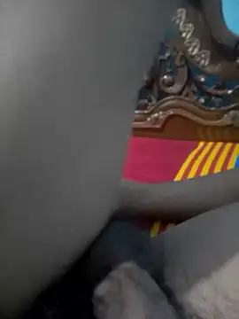 Snapshot of niakam22 chatting on March 12, 3:34 am niakam22 online show from March 12, 3:34 am