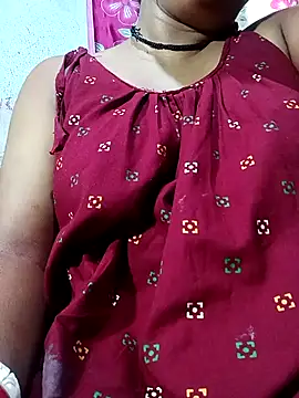 Mishti Rai online show from April 7, 8:37 am