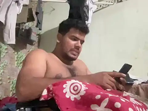 keralavirginboy online show from March 9, 11:14 am