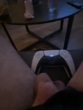 Snapshot of playermax chatting on April 5, 10:18 pm playermax online show from April 5, 10:18 pm