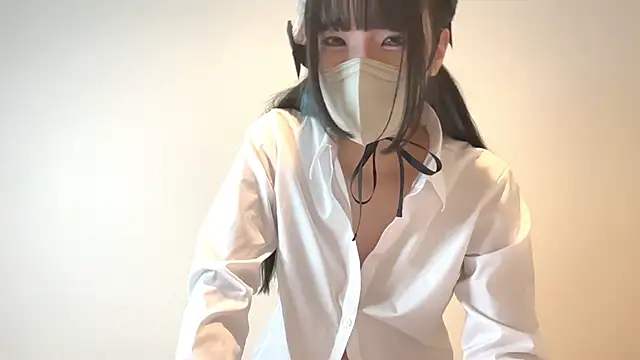 Snapshot of cannonchan_jp chatting on March 23, 2:10 pm cannonchan jp online show from March 23, 2:10 pm