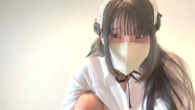 Snapshot of cannonchan_jp chatting on March 27, 2:17 pm cannonchan jp online show from March 27, 2:17 pm