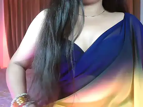 Snapshot of NaughtyUrus chatting on March 18, 12:30 pm NaughtyUrus online show from March 18, 12:30 pm