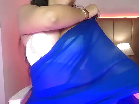 Snapshot of NaughtyUrus chatting on March 23, 2:37 am NaughtyUrus online show from March 23, 2:37 am