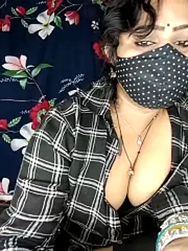 Delhi Patola online show from March 11, 5:30 pm