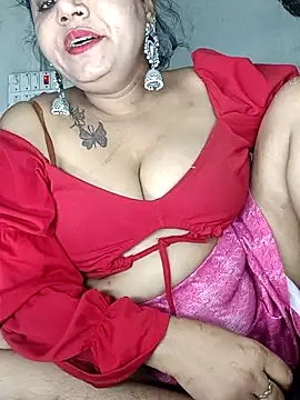 Delhi Patola online show from May 14, 5:09 pm