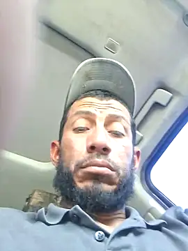 Flac012 online show from April 17, 8:23 pm