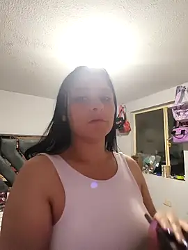 Snapshot of Scarlet_Passion chatting on March 16, 9:52 pm Scarlet Passion online show from March 16, 9:52 pm