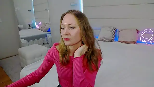 Snapshot of KamilaLod chatting on March 21, 2:20 pm KamilaLod online show from March 21, 2:20 pm