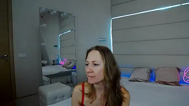 Snapshot of KamilaLod chatting on March 22, 7:23 am KamilaLod online show from March 22, 7:23 am