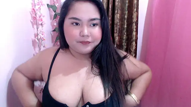 Snapshot of chubby_hotladyjes chatting on April 14, 7:20 pm chubby hotladyjes online show from April 14, 7:20 pm