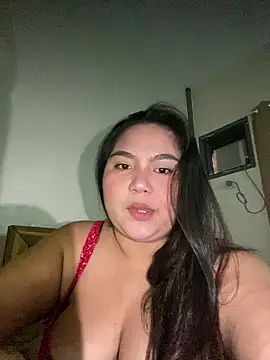 Snapshot of chubby_hotladyjes chatting on April 15, 11:27 pm chubby hotladyjes online show from April 15, 11:27 pm