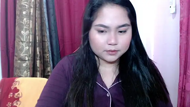Snapshot of chubby_hotladyjes chatting on April 20, 4:32 pm chubby hotladyjes online show from April 20, 4:32 pm