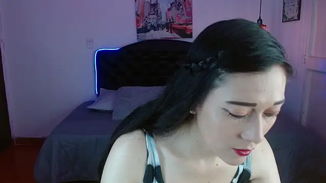 Mylu xx online show from May 22, 1:28 pm