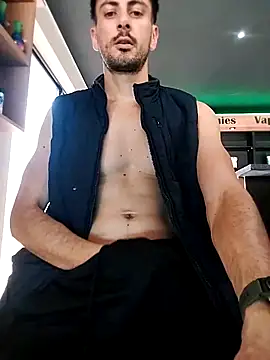 LiL-DRapXXX online show from May 31, 1:29 pm