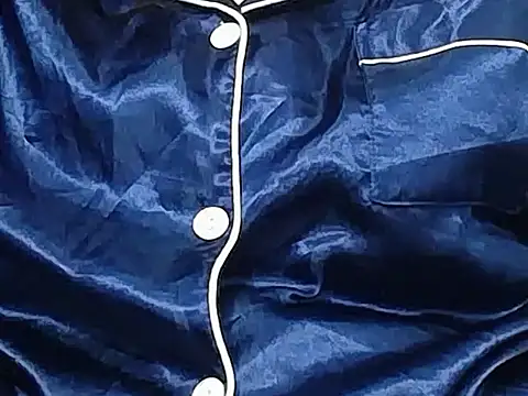  mailyy  online show from March 9, 6:01 pm