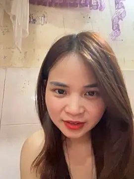 Olivia PureLove online show from March 10, 8:08 am