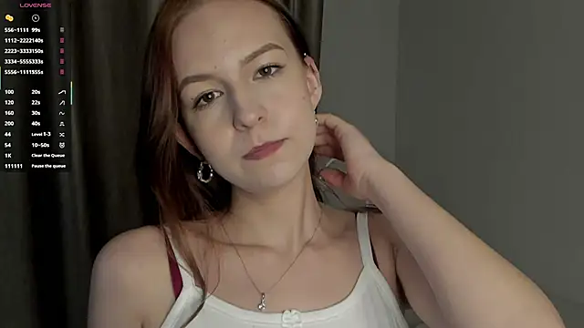 DevinAdinolfi online show from May 29, 10:41 pm