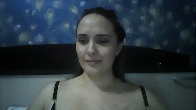 Alisa07qw online show from March 24, 2:22 pm