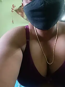 Snapshot of telugutanuja_ chatting on June 26, 11:25 am telugutanuja online show from June 26, 11:25 am