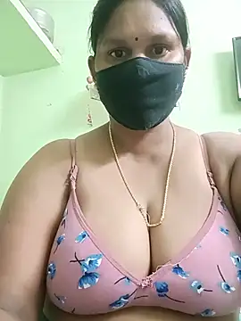 Snapshot of telugutanuja_ chatting on June 29, 4:18 pm telugutanuja online show from June 29, 4:18 pm