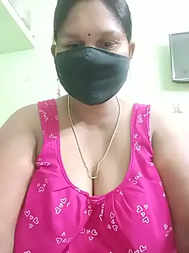 Snapshot of telugutanuja_ chatting on July 2, 1:38 am telugutanuja online show from July 2, 1:38 am