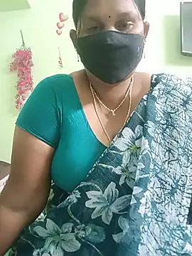 Snapshot of telugutanuja_ chatting on July 5, 5:09 pm telugutanuja online show from July 5, 5:09 pm