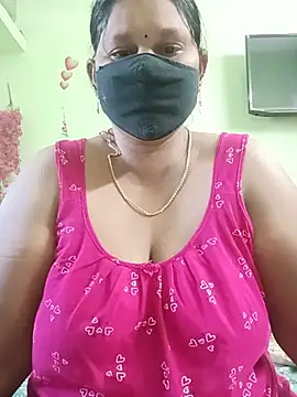 Snapshot of telugutanuja_ chatting on July 8, 12:59 am telugutanuja online show from July 8, 12:59 am