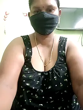 Snapshot of telugutanuja_ chatting on July 12, 1:18 am telugutanuja online show from July 12, 1:18 am