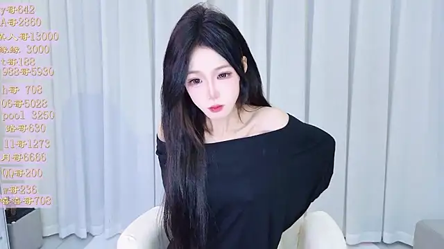 Tiantian9191 online show from May 4, 4:14 pm