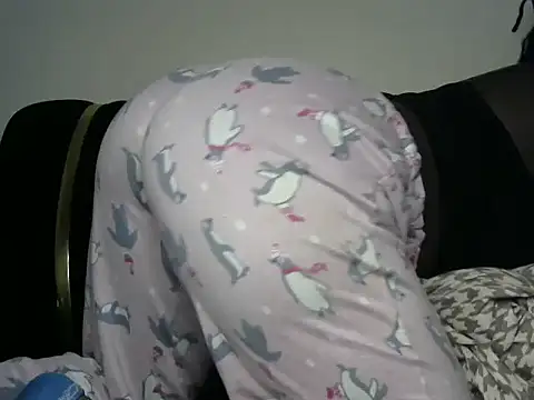 Sexxybella  online show from May 18, 5:46 am