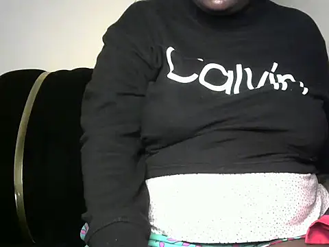 Sexxybella  online show from May 22, 3:46 am
