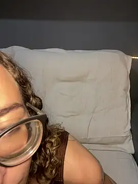 Anamyst online show from April 10, 12:38 am