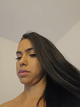 Snapshot of Victoria_Evanss chatting on April 24, 11:40 pm Victoria Evanss online show from April 24, 11:40 pm