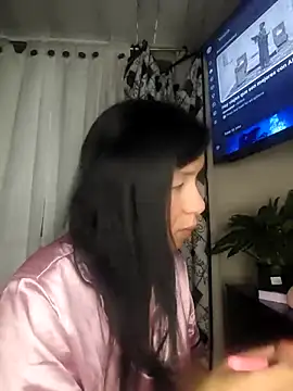 Camillemonroe  online show from April 30, 8:31 am