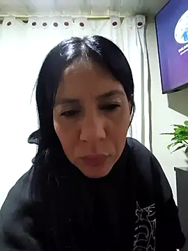 Camillemonroe  online show from May 20, 8:20 am