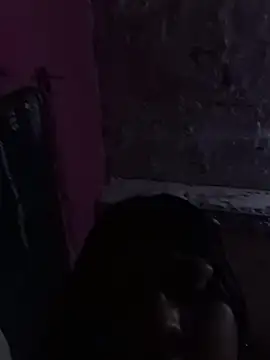 ambar sexy02 online show from March 18, 4:15 am