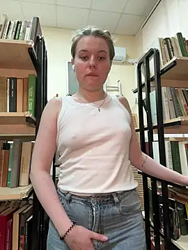 Best rus online show from June 15, 6:54 pm