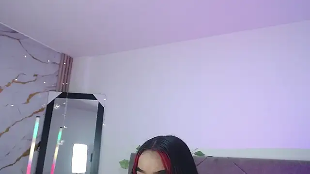 Snapshot of Disyamil_Pineda chatting on May 20, 3:02 am Disyamil Pineda online show from May 20, 3:02 am