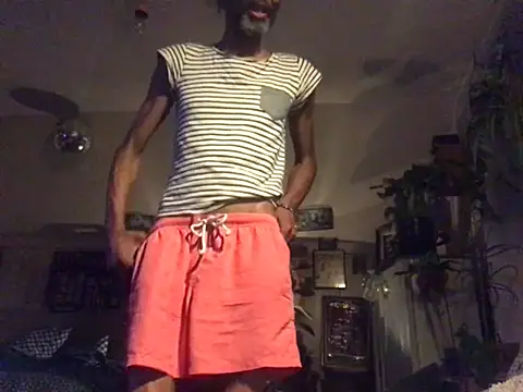 Bigboadick online show from July 12, 2:57 am
