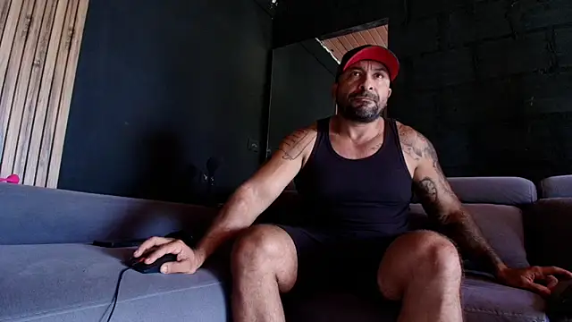 angelstream online show from June 22, 7:00 pm