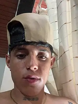 Dark devil 7777 online show from March 12, 2:07 am