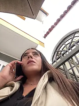 Electra Pinkk online show from May 26, 2:02 pm