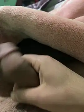 zabmaghri online show from March 12, 12:06 am