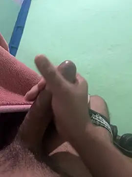 zabmaghri online show from March 22, 1:53 am